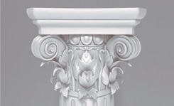 capital